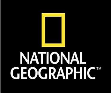 National Geographic Belgeselleri - Mega Set DVDRip XviD Türkçe Dublaj