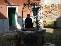 Venecia en 4 días - Blogs de Italia - Venecia en 4 días (169)