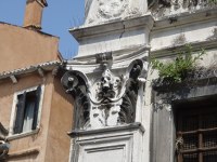 Venecia en 4 días - Blogs de Italia - Venecia en 4 días (142)